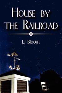 House by the Railroad