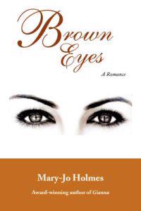 Brown Eyes