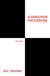 A Haiku/Pun for Everyone