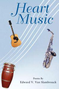 Heart Music