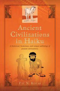Ancient Civilizations in Haiku