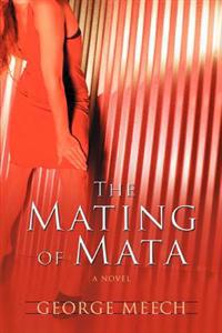 The Mating of Mata