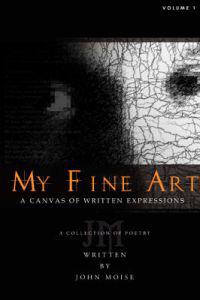 My Fine Art