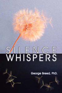Silence Whispers