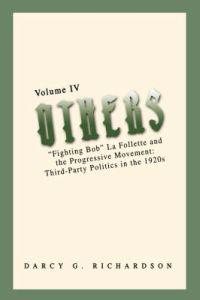 Others