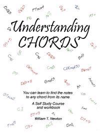 Understanding Chords