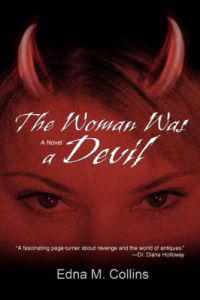 The Woman Was a Devil