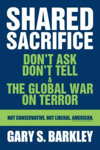 Shared Sacrifice