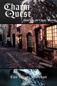 Charm Quest