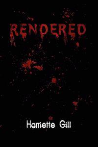 Rendered