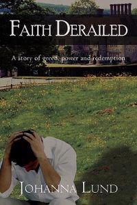 Faith Derailed