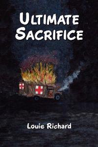 Ultimate Sacrifice
