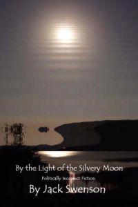 By the Light of the Silvery Moon