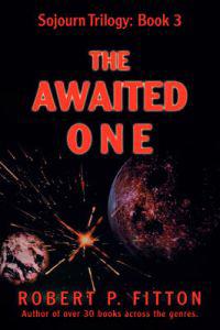 The Awaited One