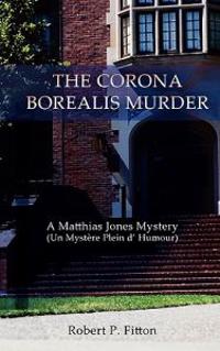 The Corona Borealis Murder
