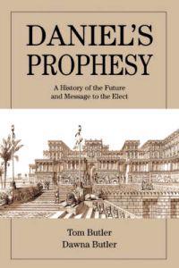Daniel's Prophesy