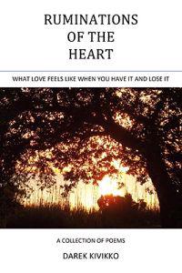ruminations of the heart