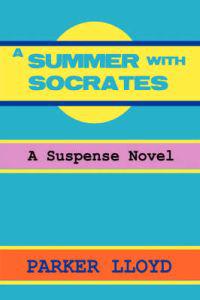 A Summer with Socrates
