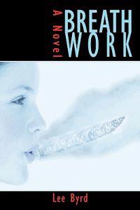 Breath Work