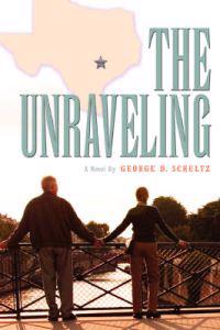 The Unraveling