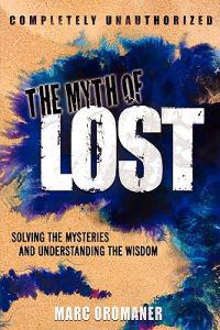 The Myth of Lost