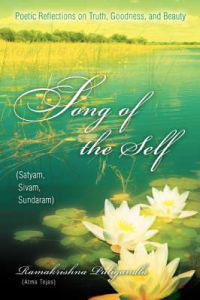 Song of the Self