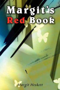 Margit's Red Book