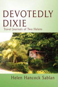 Devotedly Dixie