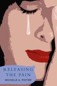 Releasing the Pain