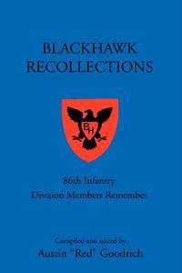 Blackhawk Recollections