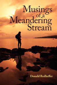Bokomslag för "Musings of a Meandering Stream"