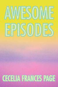 Awesome Episodes