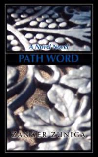 Path Word