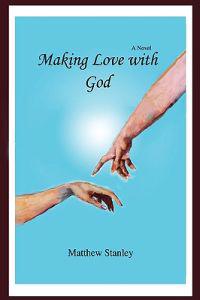 Making Love with God