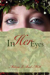 Bokomslag för "In Her Eyes"