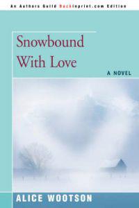 Snowbound with Love