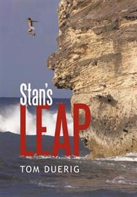 Stan's Leap