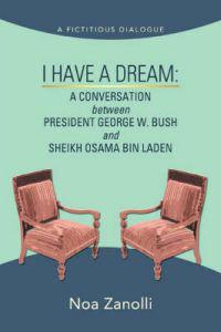 I Have a Dream