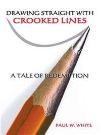 Drawing Straight with Crooked Lines