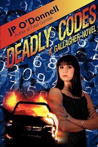 Deadly Codes