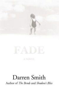 Fade