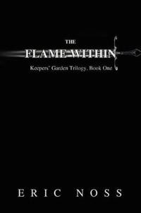 The Flame Within