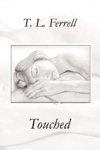 Touched