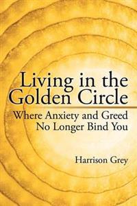 Living in the Golden Circle