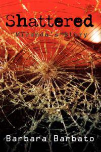 Shattered