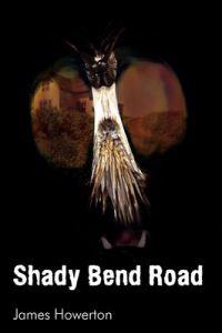 Shady Bend Road