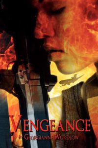 Vengeance
