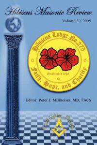 Hibiscus Masonic Review