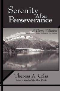Bokomslag för "Serenity After Perseverance"