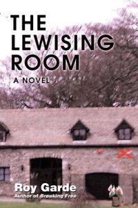 The Lewising Room